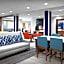 Holiday Inn Express Spokane Airport By IHG
