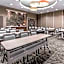Hyatt House Richmond / Short Pump