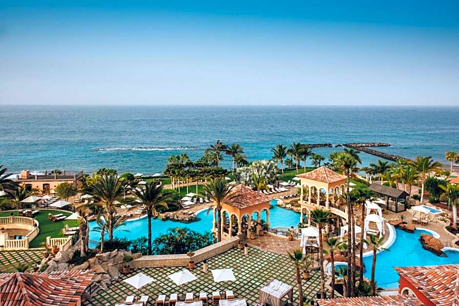 JOIA El Mirador by Iberostar -Adults Only