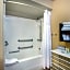 Staybridge Suites Chattanooga Downtown - Convention Center By IHG