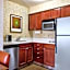 Residence Inn by Marriott Joplin