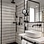 Vienna House by Wyndham Mokotow Warsaw