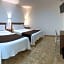 Hotel Royal Puebla