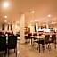 Hotel Seri Malaysia Pulau Pinang