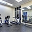 Holiday Inn Louisville Airport - Fair/Expo By IHG