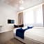 Hotel Gdynia Boutique