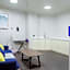 Holiday Inn Express Taian City Center By IHG