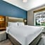 Holiday Inn Express Hotel & Suites Astoria By IHG
