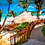 Visual Praia Hotel