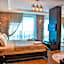 Padam Hotel & SPA
