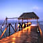 Casa Ak’ab’al Bacalar