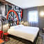 ibis Styles Vierzon