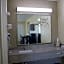 Legacy Inn - Cookeville