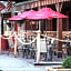 Holiday Inn St. Paul Northeast - Lake Elmo By IHG