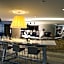 The Star Grand at The Star Gold Coast