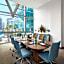 Sofitel Sydney Darling Harbour