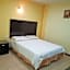 New City Hotel