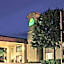 La Quinta Inn & Suites by Wyndham San Marcos