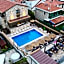 STONE HOUSE BUTİK OTEL