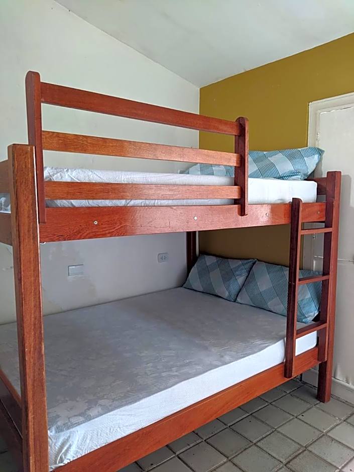 Village Galés Maragogi