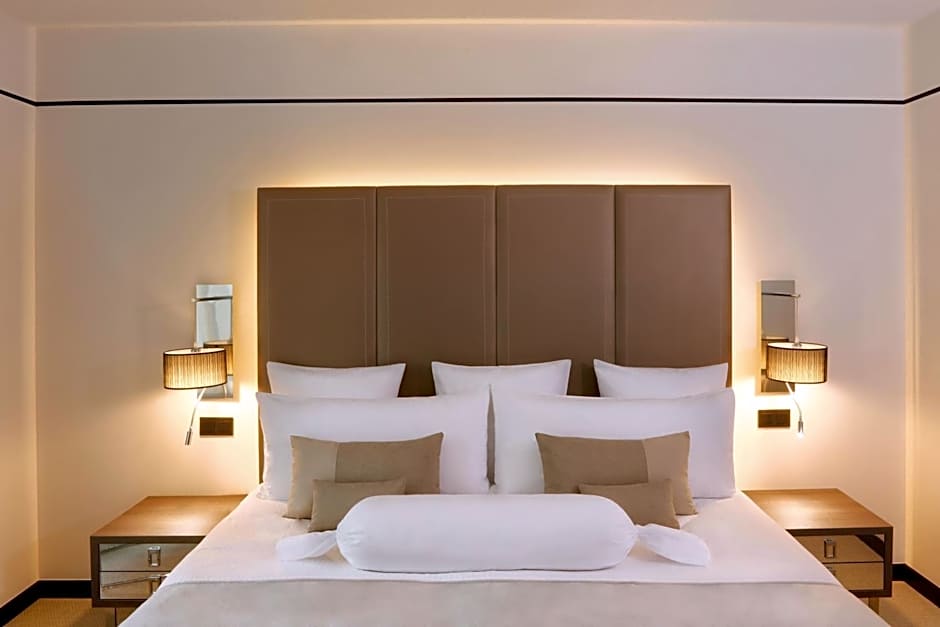 Melia Berlin