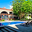 Radisson San Jose-Costa Rica