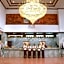 Thongtarin Hotel