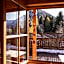 Almgasthof Windischgrätz