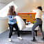 greet Hotel Beaune