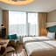 Aparthotel Adagio London Stratford