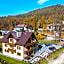 Goprówka