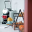 ibis Styles Thonon Les Bains Hotel