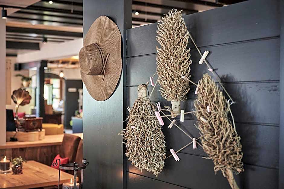 B&B Berglift direkt an der Talstation
