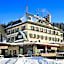 Hotel Praha
