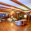 Stewart Inn