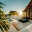 Majaro Hotel Tulum