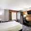 La Quinta Inn & Suites by Wyndham Minneapolis Northwest