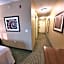 AmeriVu Inn and Suites - Chisago City