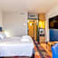 B&B HOTEL Lyon Nord 4 étoiles