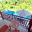 Lumbung Seraya Villa