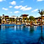 Hotel Riu Palace Tikida Agadir - All Inclusive