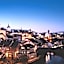 Blue City Boutique Hotel