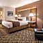 Best Western Airport Plaza Inn - Los Angeles LAX Hotel