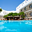 Galinos Hotel