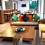 Le Relax Luxury Lodge