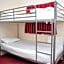 Royal Square Hotel - NEC & Birmingham Airport