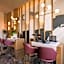 Riu Palace Aruba All Inclusive