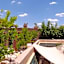 Riad Al Ksar & Spa
