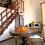 B&B A Casa Di Nancy