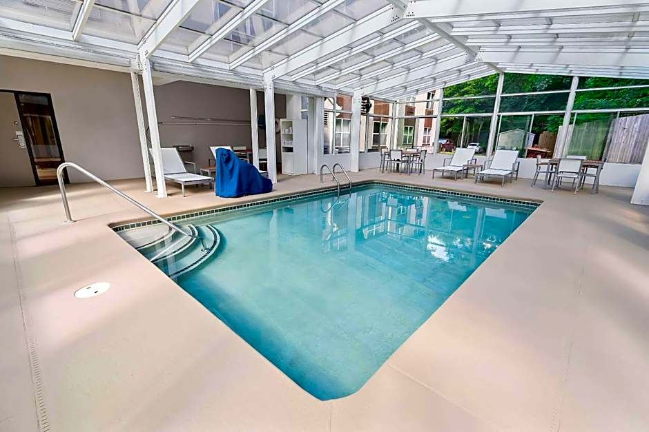 Country Inn & Suites by Radisson, Columbia Airport, SC